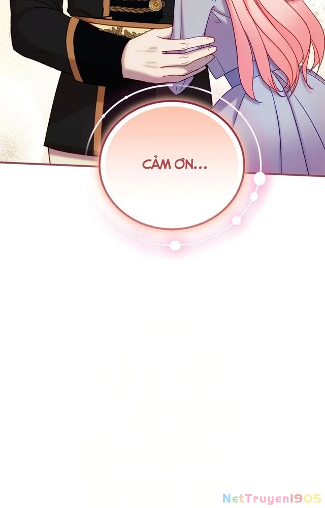 Không Bao Giờ Trở Về Gia Đình Đã Bỏ Rơi Tôi Chapter 10 - 23
