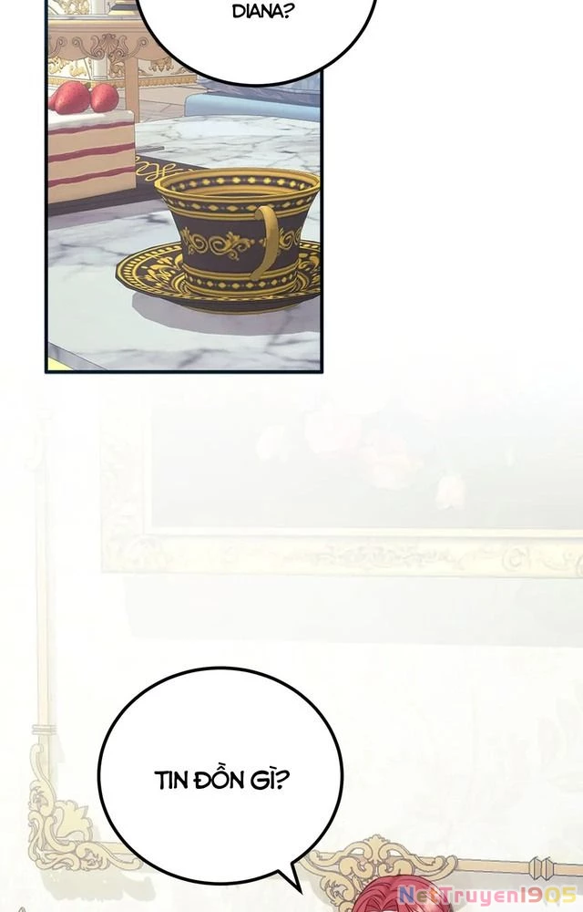 Không Bao Giờ Trở Về Gia Đình Đã Bỏ Rơi Tôi Chapter 10 - 26