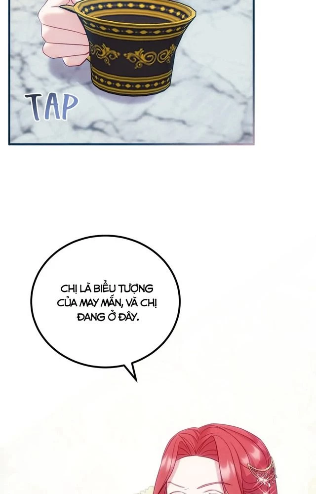 Không Bao Giờ Trở Về Gia Đình Đã Bỏ Rơi Tôi Chapter 10 - 28