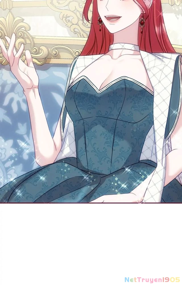 Không Bao Giờ Trở Về Gia Đình Đã Bỏ Rơi Tôi Chapter 10 - 30