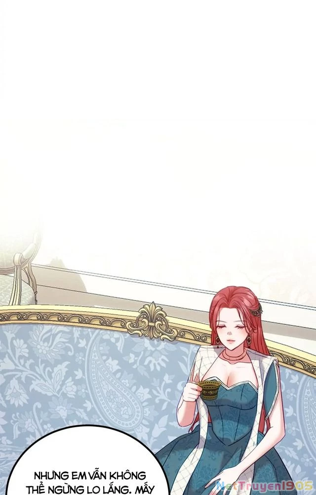 Không Bao Giờ Trở Về Gia Đình Đã Bỏ Rơi Tôi Chapter 10 - 31