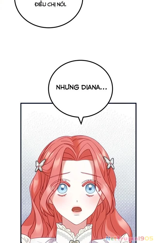 Không Bao Giờ Trở Về Gia Đình Đã Bỏ Rơi Tôi Chapter 10 - 36