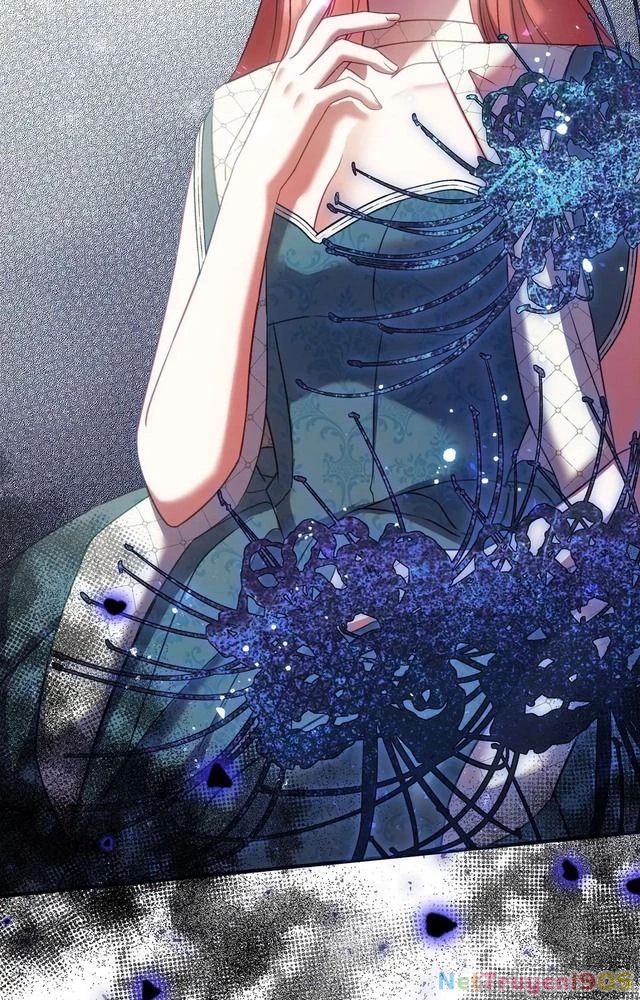 Không Bao Giờ Trở Về Gia Đình Đã Bỏ Rơi Tôi Chapter 10 - 39