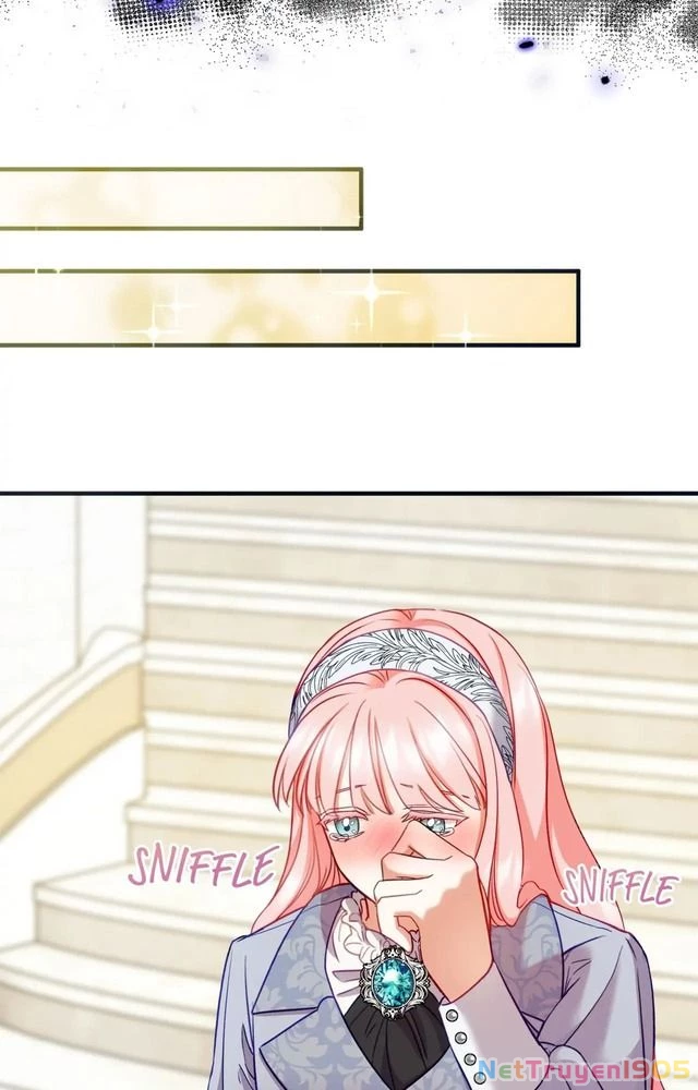 Không Bao Giờ Trở Về Gia Đình Đã Bỏ Rơi Tôi Chapter 10 - 40