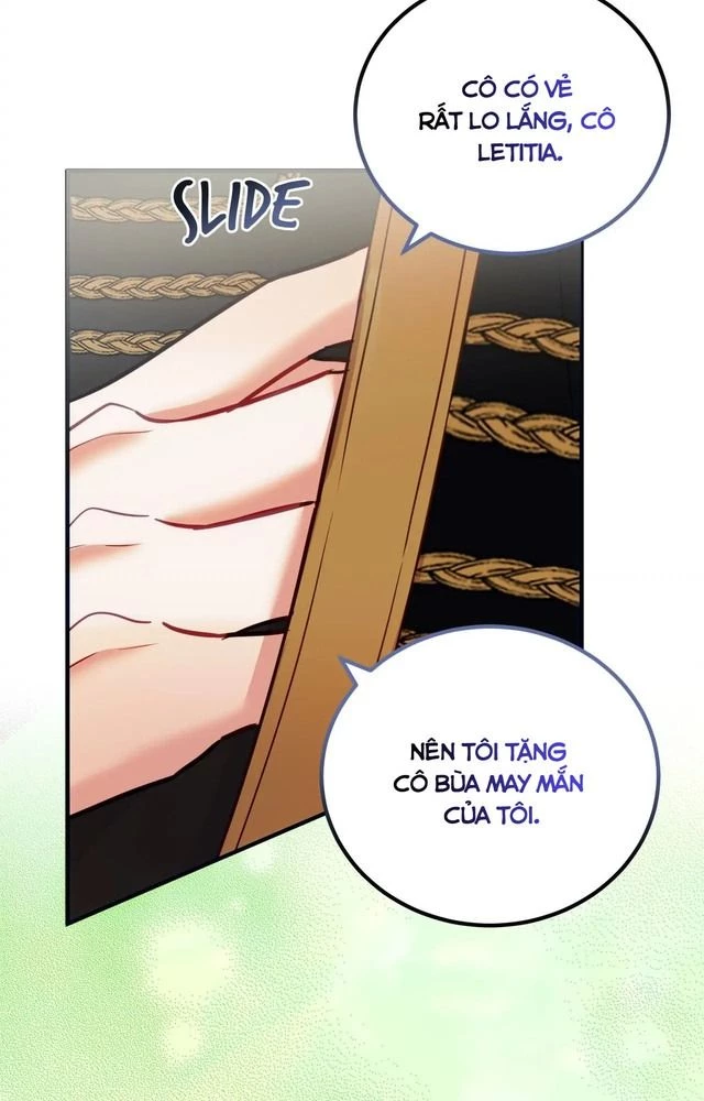 Không Bao Giờ Trở Về Gia Đình Đã Bỏ Rơi Tôi Chapter 10 - 42