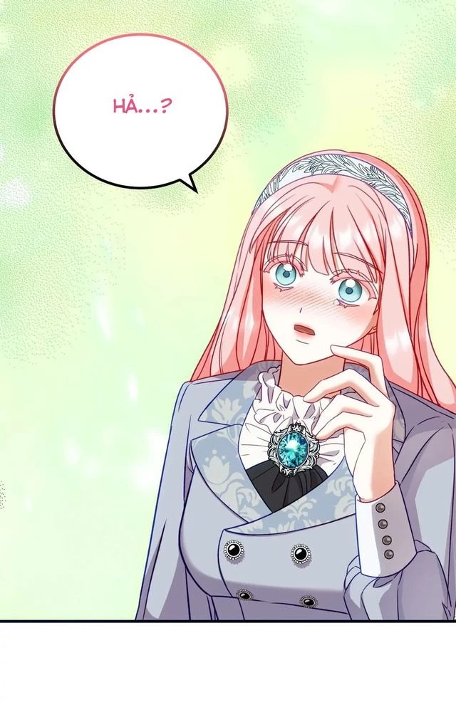 Không Bao Giờ Trở Về Gia Đình Đã Bỏ Rơi Tôi Chapter 10 - 43