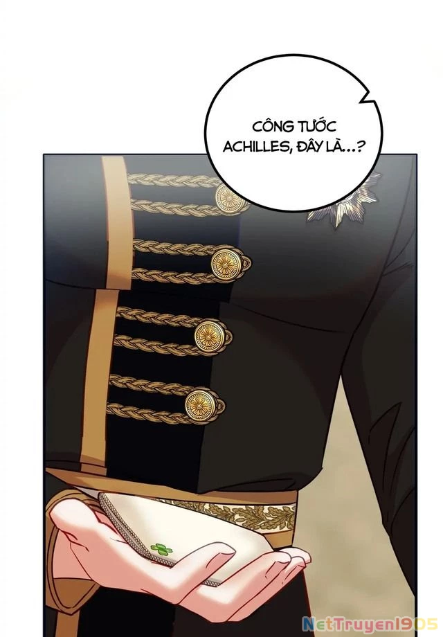 Không Bao Giờ Trở Về Gia Đình Đã Bỏ Rơi Tôi Chapter 10 - 44