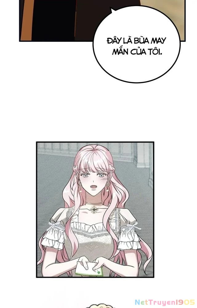 Không Bao Giờ Trở Về Gia Đình Đã Bỏ Rơi Tôi Chapter 10 - 45