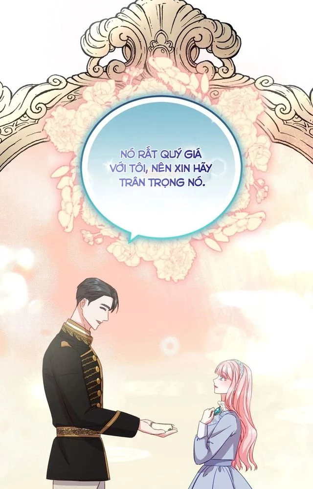 Không Bao Giờ Trở Về Gia Đình Đã Bỏ Rơi Tôi Chapter 10 - 46