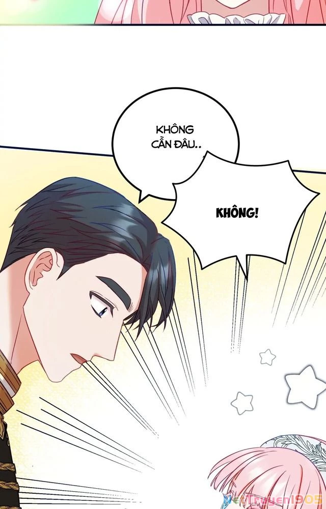 Không Bao Giờ Trở Về Gia Đình Đã Bỏ Rơi Tôi Chapter 10 - 48