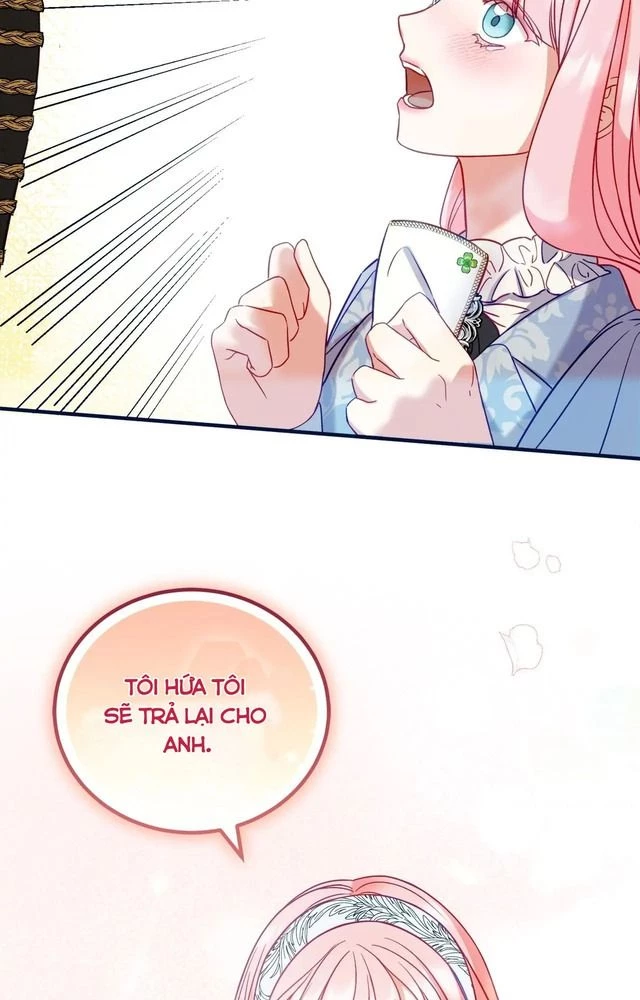 Không Bao Giờ Trở Về Gia Đình Đã Bỏ Rơi Tôi Chapter 10 - 49