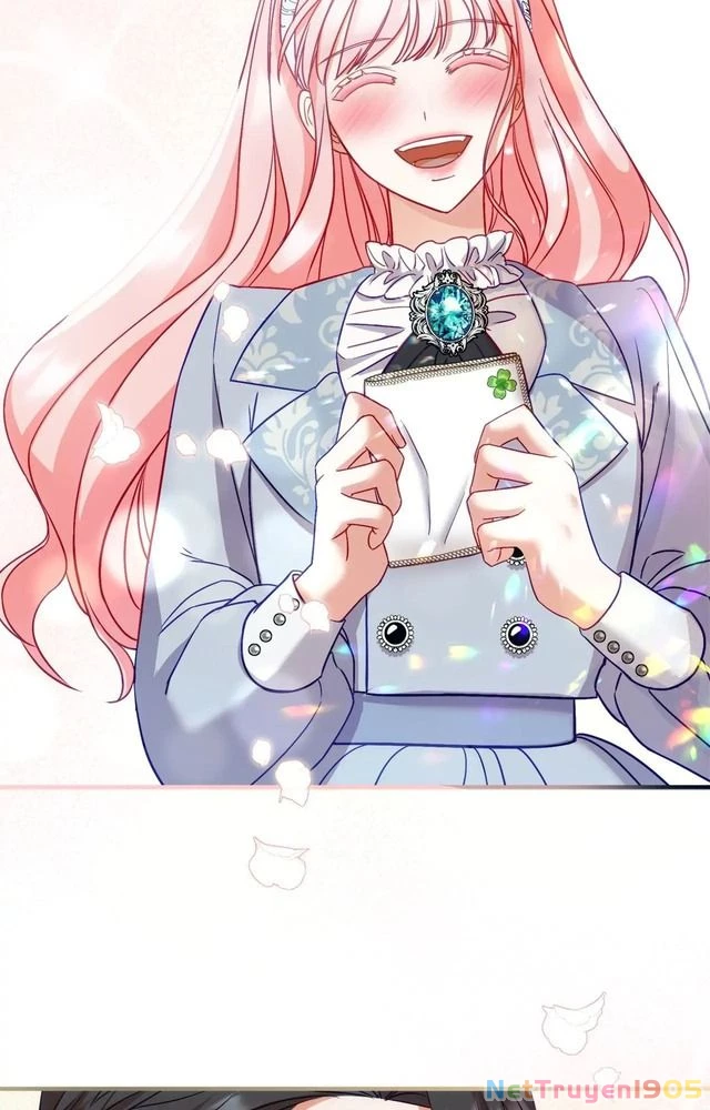 Không Bao Giờ Trở Về Gia Đình Đã Bỏ Rơi Tôi Chapter 10 - 50