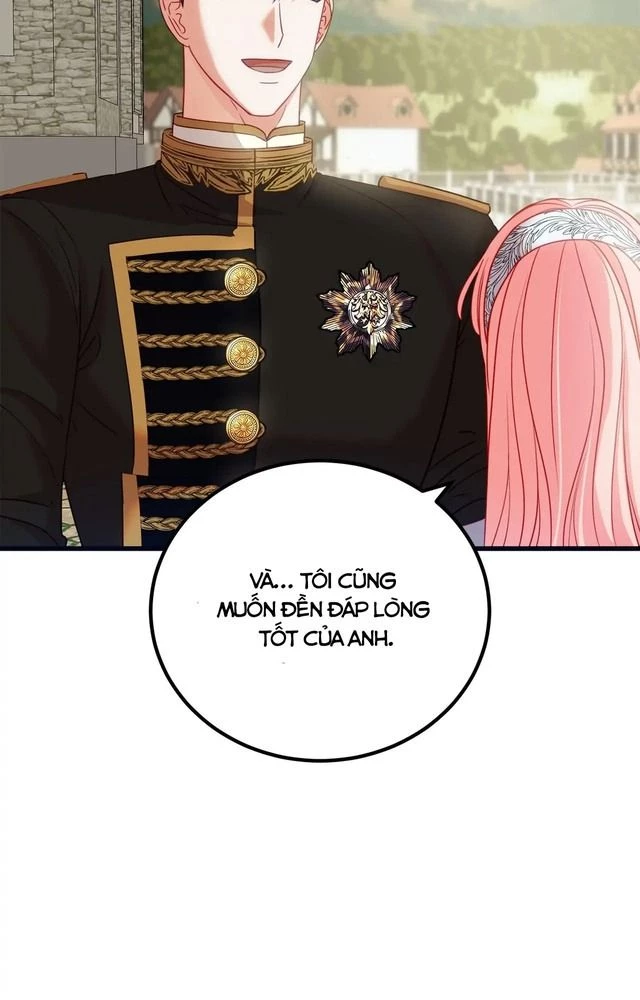 Không Bao Giờ Trở Về Gia Đình Đã Bỏ Rơi Tôi Chapter 10 - 52