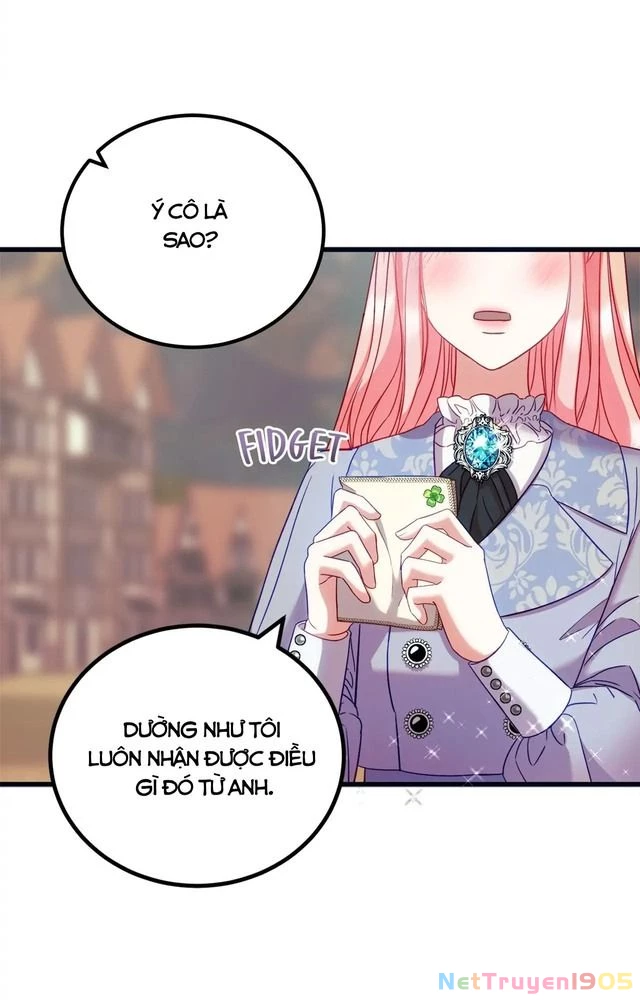 Không Bao Giờ Trở Về Gia Đình Đã Bỏ Rơi Tôi Chapter 10 - 53