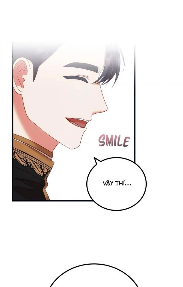 Không Bao Giờ Trở Về Gia Đình Đã Bỏ Rơi Tôi Chapter 10 - 54