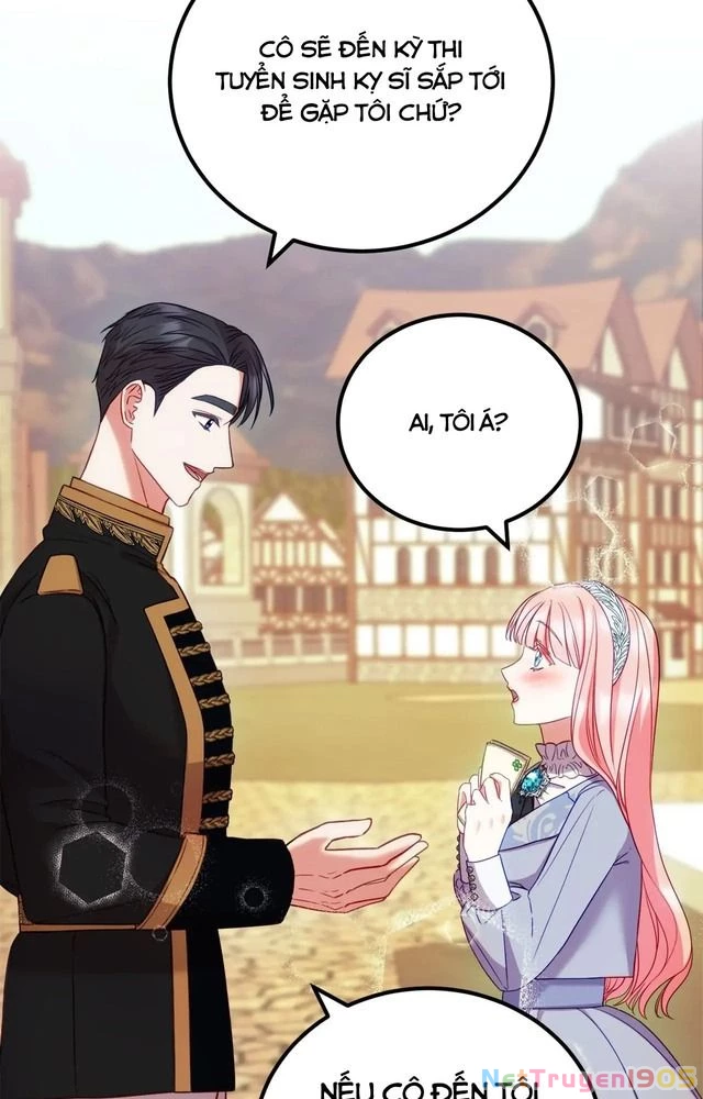 Không Bao Giờ Trở Về Gia Đình Đã Bỏ Rơi Tôi Chapter 10 - 55