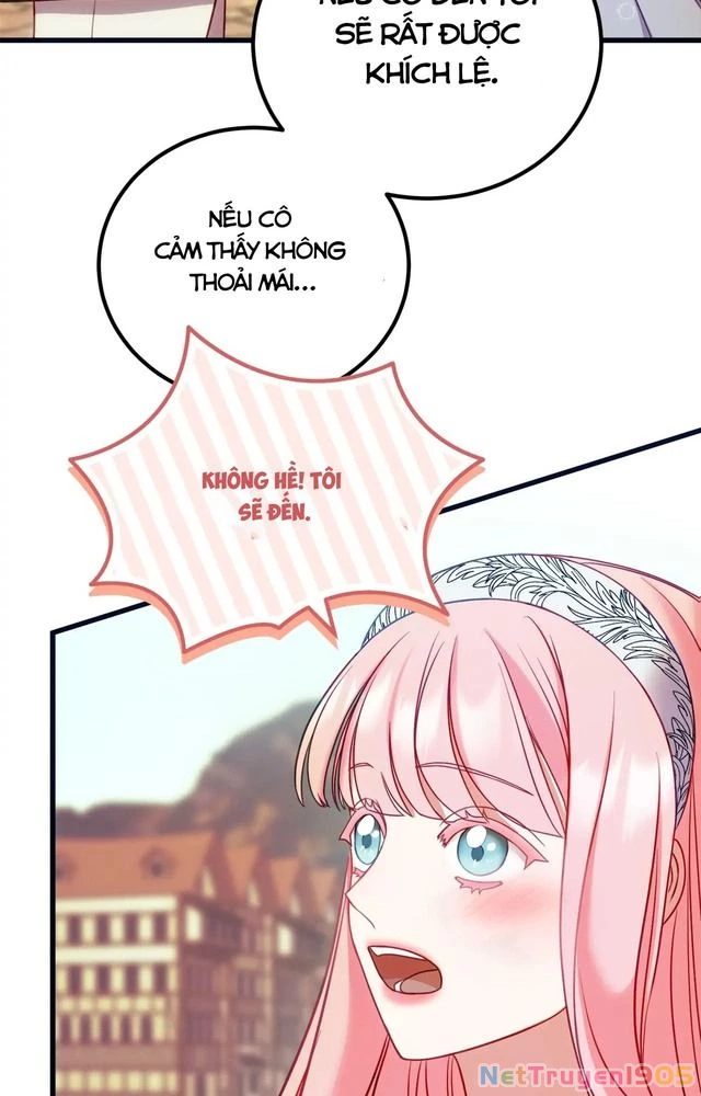 Không Bao Giờ Trở Về Gia Đình Đã Bỏ Rơi Tôi Chapter 10 - 56