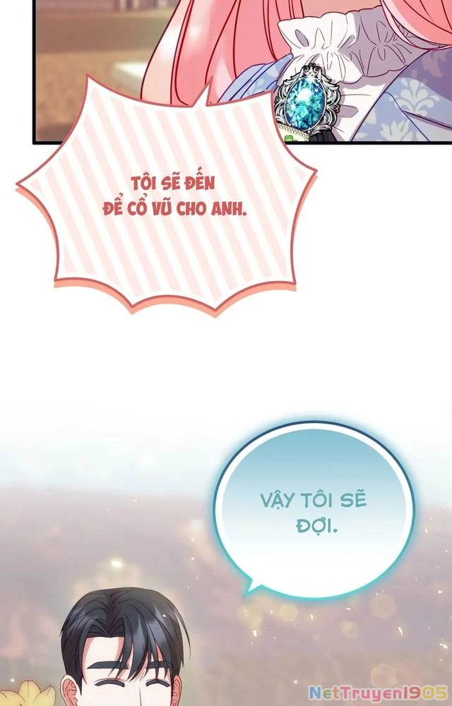 Không Bao Giờ Trở Về Gia Đình Đã Bỏ Rơi Tôi Chapter 10 - 57