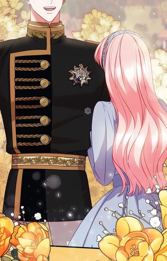 Không Bao Giờ Trở Về Gia Đình Đã Bỏ Rơi Tôi Chapter 10 - 58