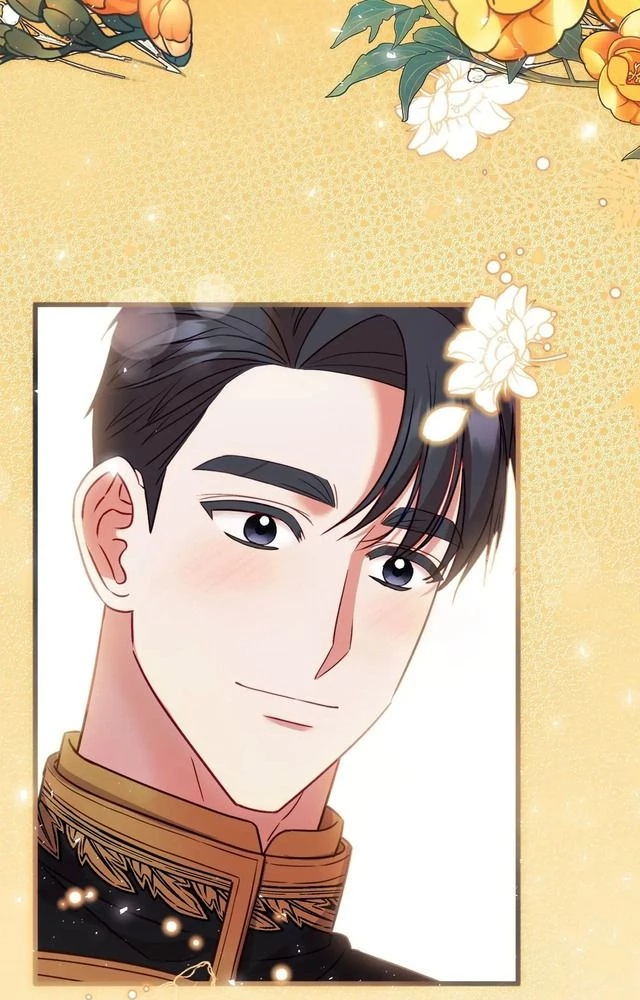 Không Bao Giờ Trở Về Gia Đình Đã Bỏ Rơi Tôi Chapter 10 - 59