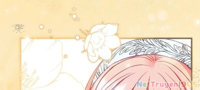 Không Bao Giờ Trở Về Gia Đình Đã Bỏ Rơi Tôi Chapter 10 - 60