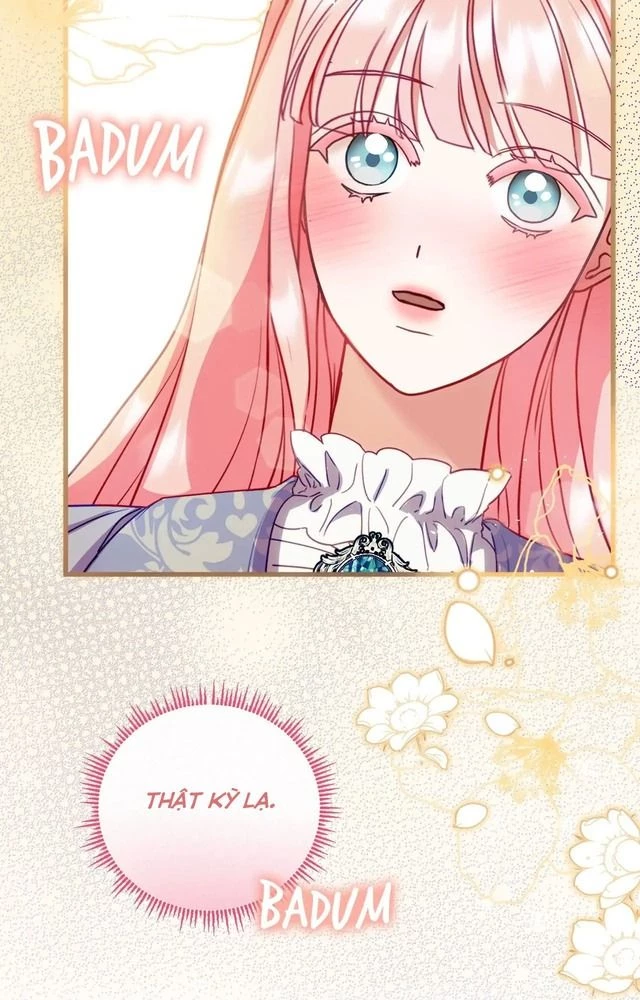 Không Bao Giờ Trở Về Gia Đình Đã Bỏ Rơi Tôi Chapter 10 - 61