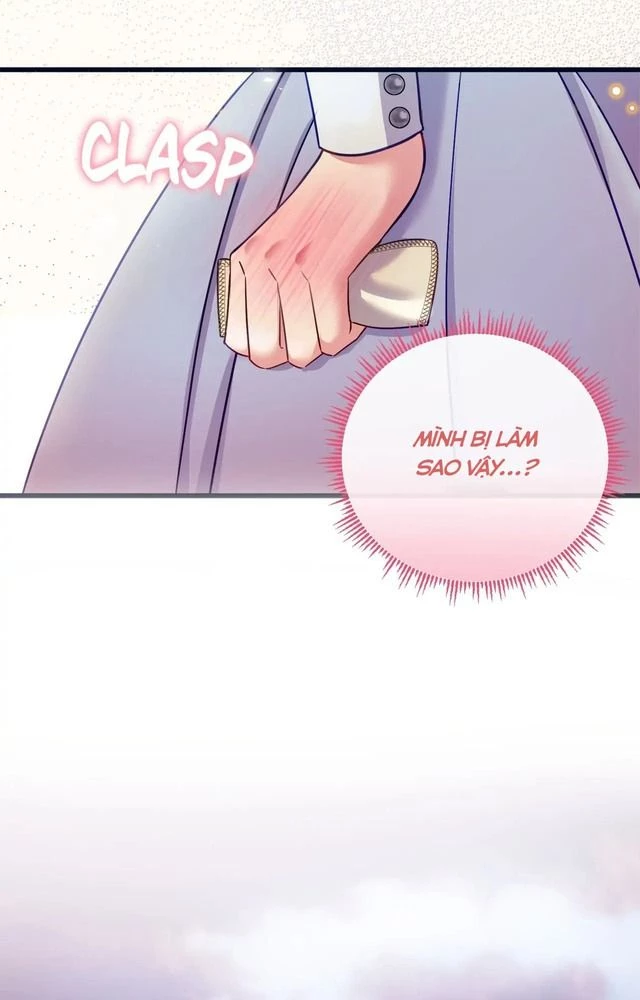 Không Bao Giờ Trở Về Gia Đình Đã Bỏ Rơi Tôi Chapter 10 - 62