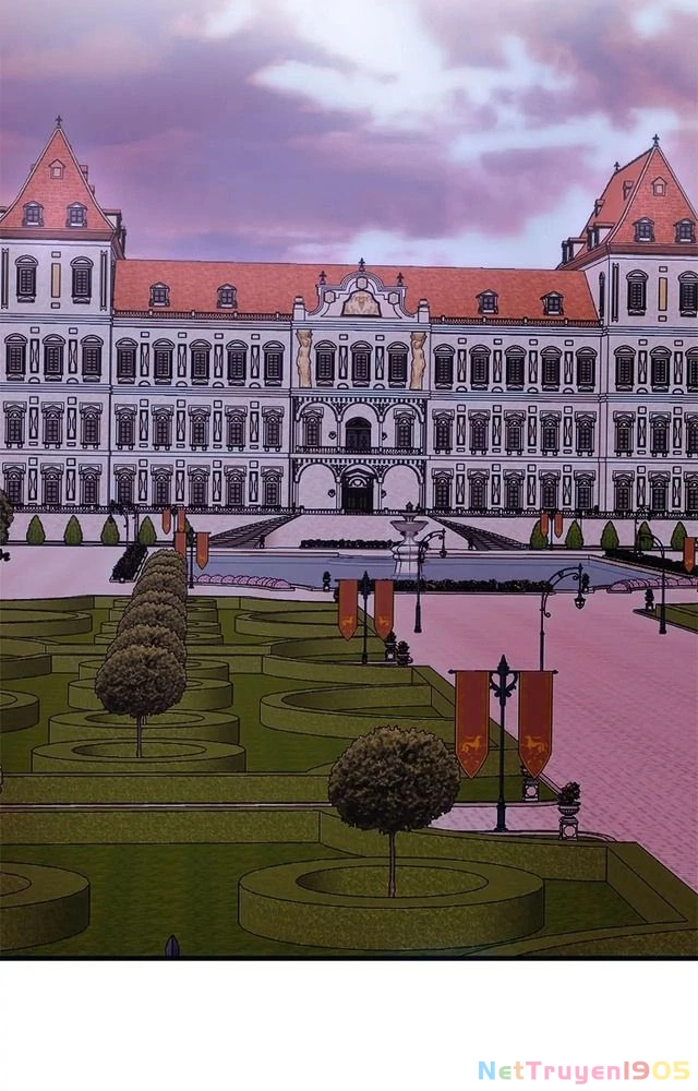 Không Bao Giờ Trở Về Gia Đình Đã Bỏ Rơi Tôi Chapter 10 - 63