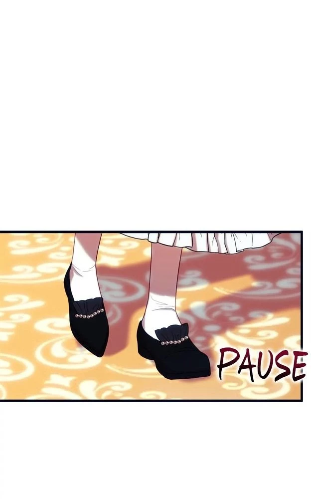 Không Bao Giờ Trở Về Gia Đình Đã Bỏ Rơi Tôi Chapter 10 - 65