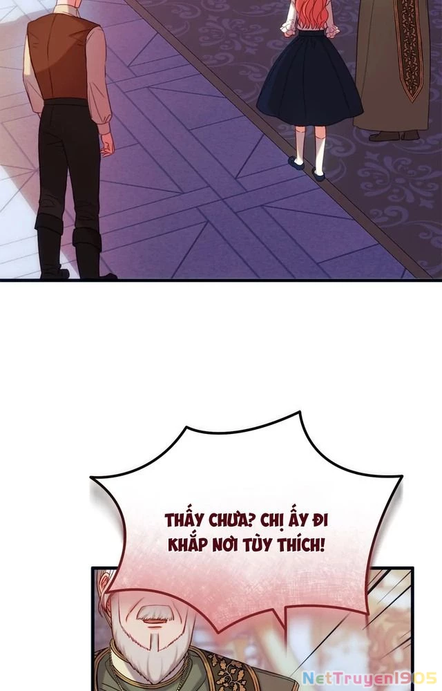 Không Bao Giờ Trở Về Gia Đình Đã Bỏ Rơi Tôi Chapter 10 - 67