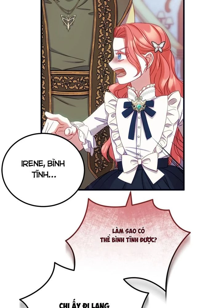 Không Bao Giờ Trở Về Gia Đình Đã Bỏ Rơi Tôi Chapter 10 - 68