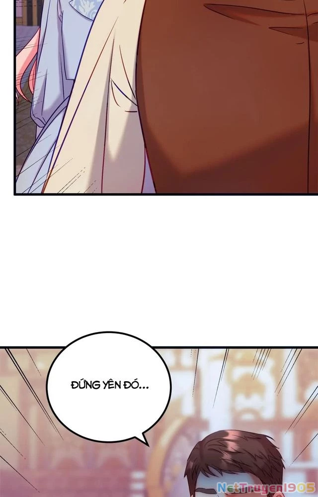 Không Bao Giờ Trở Về Gia Đình Đã Bỏ Rơi Tôi Chapter 10 - 70