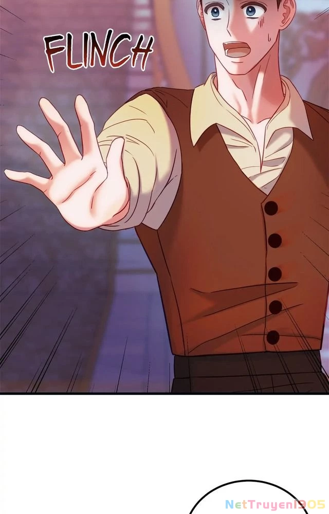 Không Bao Giờ Trở Về Gia Đình Đã Bỏ Rơi Tôi Chapter 10 - 71