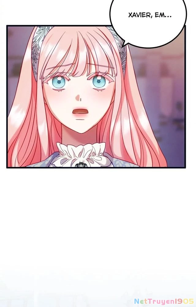 Không Bao Giờ Trở Về Gia Đình Đã Bỏ Rơi Tôi Chapter 10 - 72