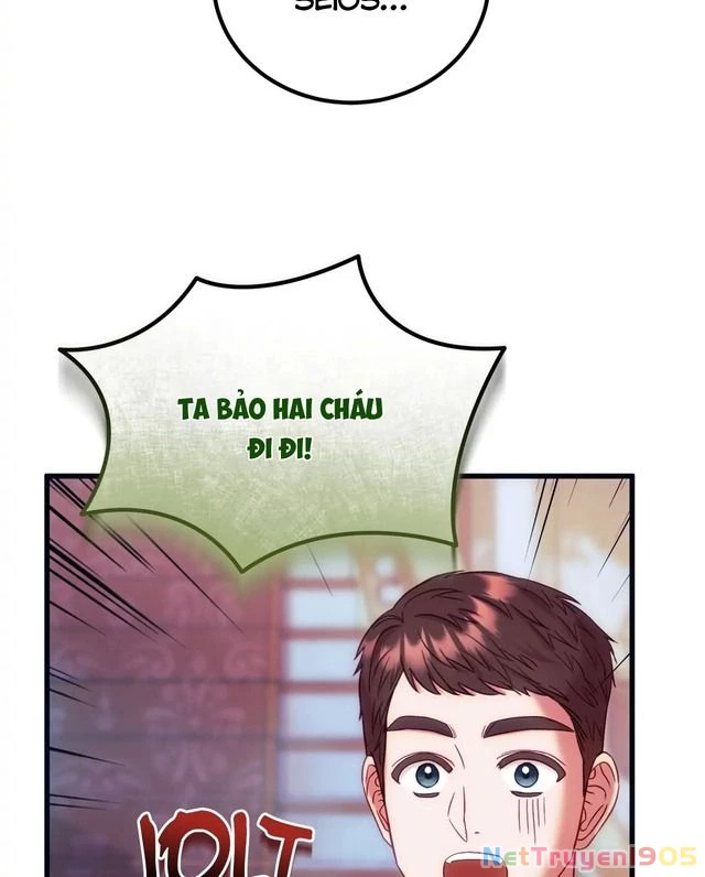 Không Bao Giờ Trở Về Gia Đình Đã Bỏ Rơi Tôi Chapter 10 - 74