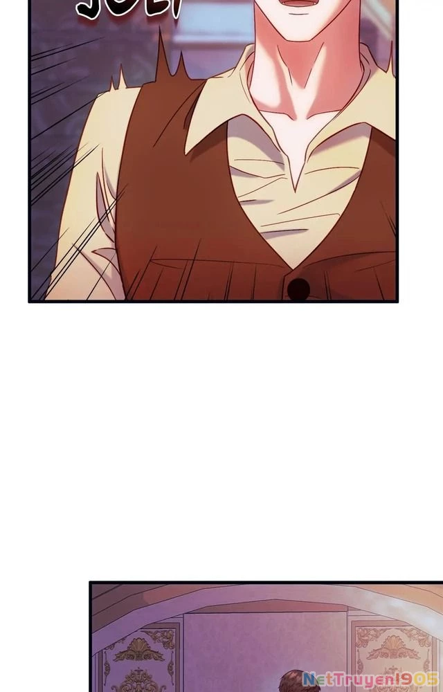 Không Bao Giờ Trở Về Gia Đình Đã Bỏ Rơi Tôi Chapter 10 - 75