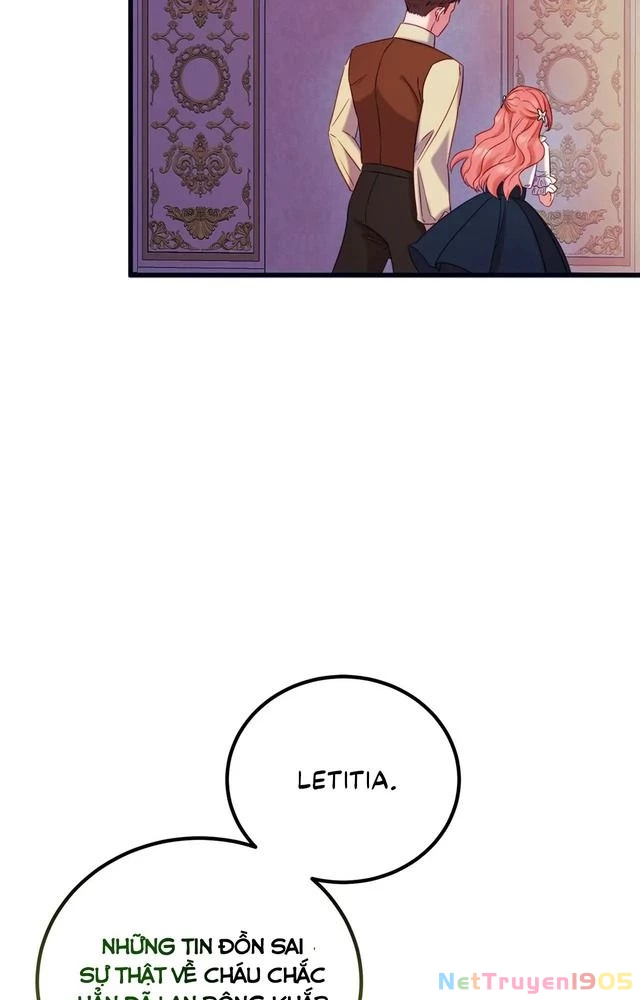 Không Bao Giờ Trở Về Gia Đình Đã Bỏ Rơi Tôi Chapter 10 - 76