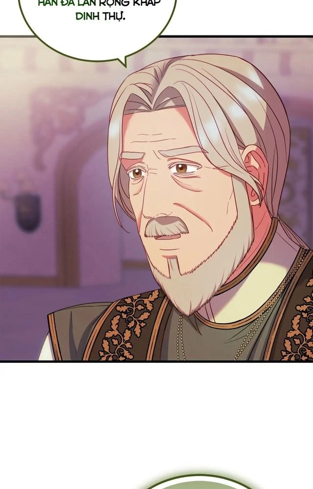 Không Bao Giờ Trở Về Gia Đình Đã Bỏ Rơi Tôi Chapter 10 - 77