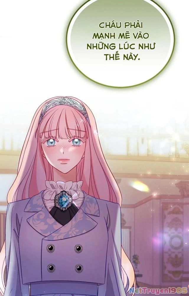 Không Bao Giờ Trở Về Gia Đình Đã Bỏ Rơi Tôi Chapter 10 - 78