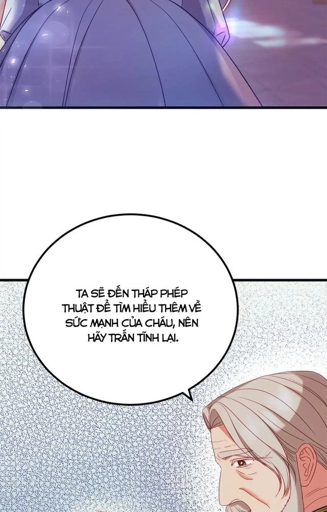 Không Bao Giờ Trở Về Gia Đình Đã Bỏ Rơi Tôi Chapter 10 - 79