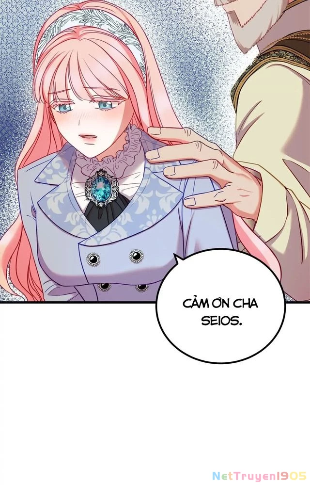 Không Bao Giờ Trở Về Gia Đình Đã Bỏ Rơi Tôi Chapter 10 - 80
