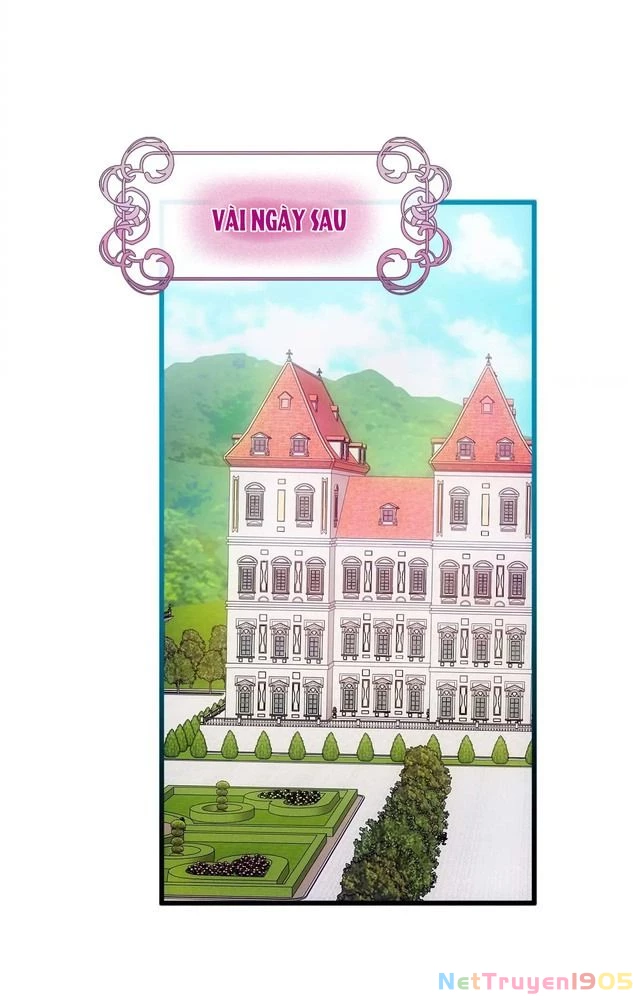 Không Bao Giờ Trở Về Gia Đình Đã Bỏ Rơi Tôi Chapter 10 - 81