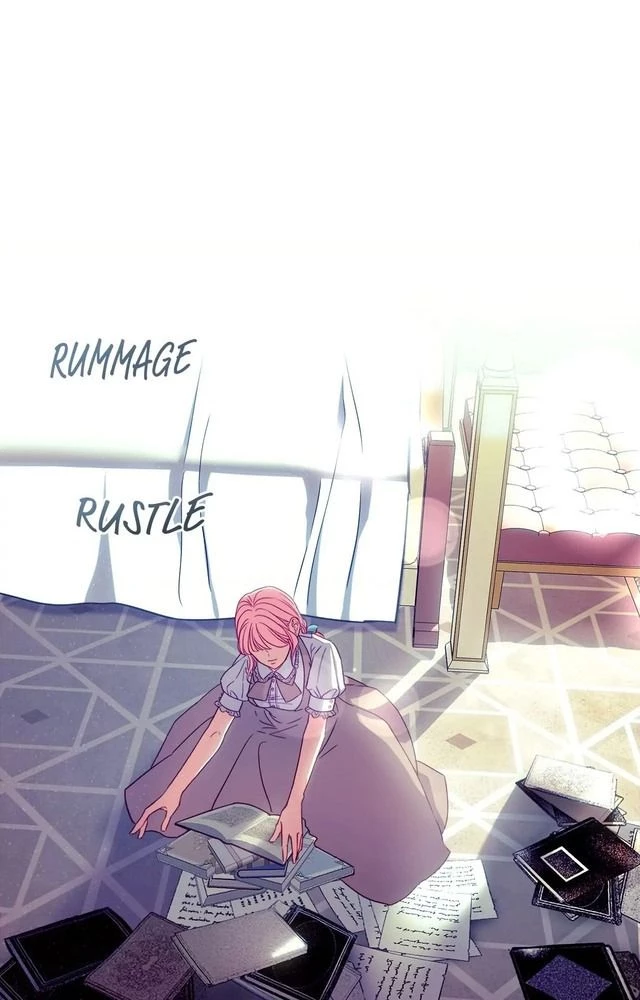 Không Bao Giờ Trở Về Gia Đình Đã Bỏ Rơi Tôi Chapter 10 - 82