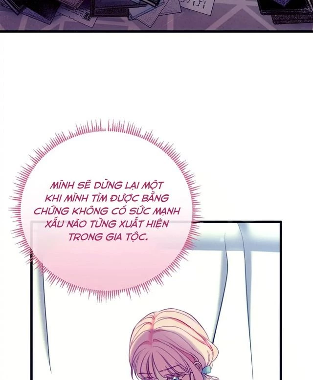 Không Bao Giờ Trở Về Gia Đình Đã Bỏ Rơi Tôi Chapter 10 - 83