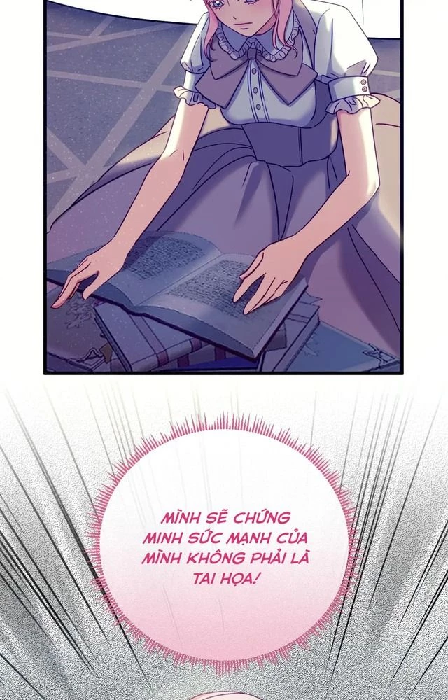 Không Bao Giờ Trở Về Gia Đình Đã Bỏ Rơi Tôi Chapter 10 - 84