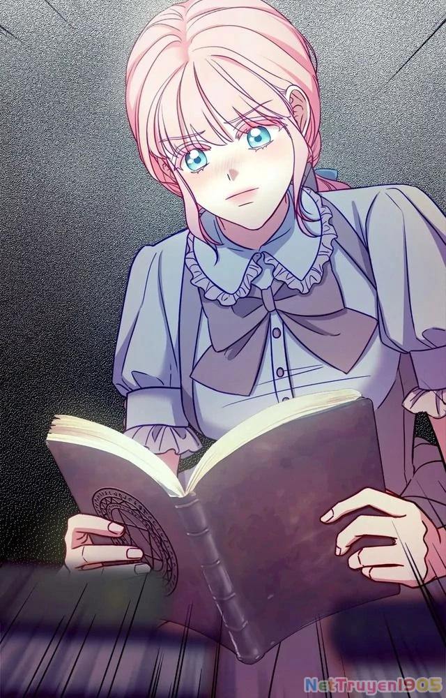 Không Bao Giờ Trở Về Gia Đình Đã Bỏ Rơi Tôi Chapter 10 - 85