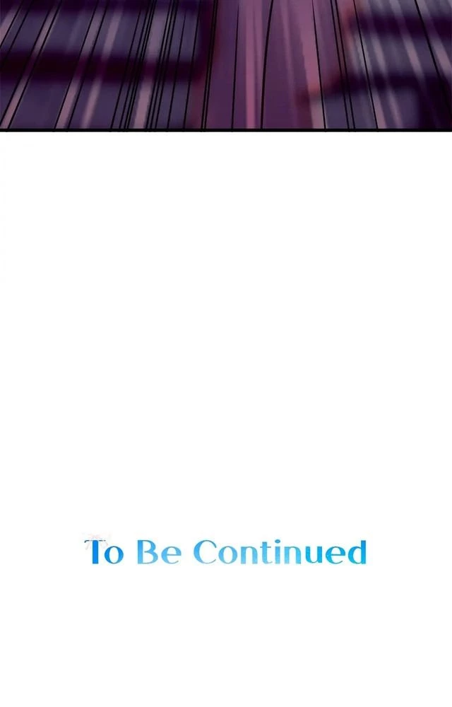 Không Bao Giờ Trở Về Gia Đình Đã Bỏ Rơi Tôi Chapter 10 - 86