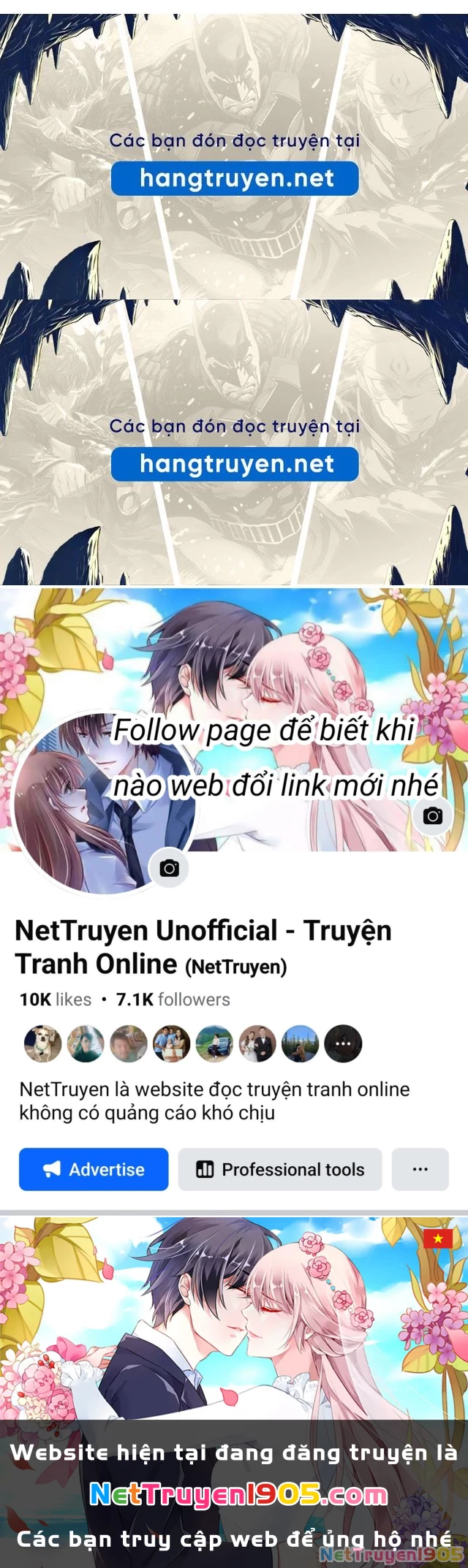 Không Bao Giờ Trở Về Gia Đình Đã Bỏ Rơi Tôi Chapter 10 - 87