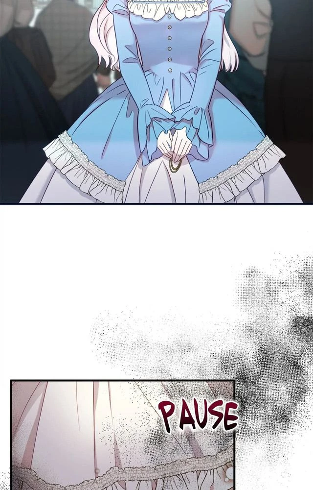 Không Bao Giờ Trở Về Gia Đình Đã Bỏ Rơi Tôi Chapter 11 - 6