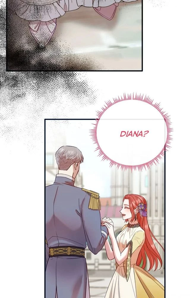 Không Bao Giờ Trở Về Gia Đình Đã Bỏ Rơi Tôi Chapter 11 - 7